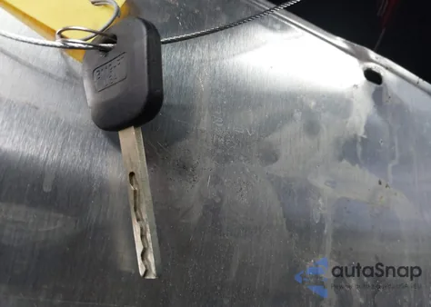 2014 Chevrolet Silverado 1500 1Lt z USA, uszkodzony, nr VIN 1GCRCREC3EZ255038